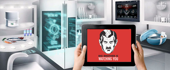 iot-big-brother_p