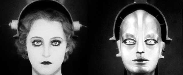metropolis_p
