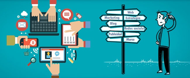 marketing-pequenos-negocios_p