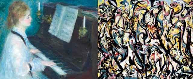renoir-pollock_p