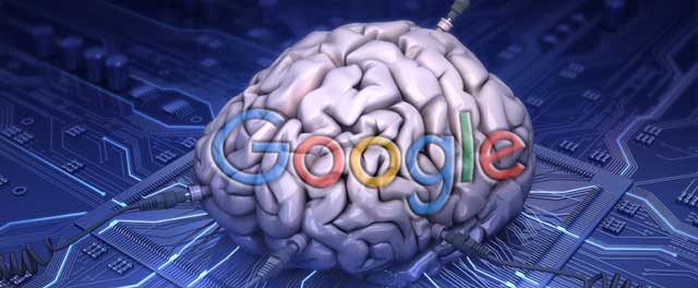 Rankbrain